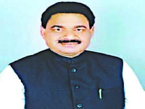 False affidavit , Narad Rai case order